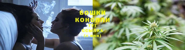 кокаин колумбия Балабаново